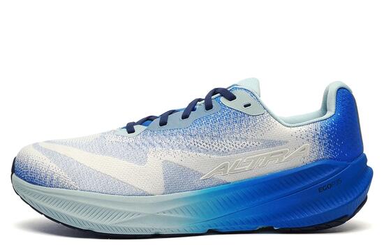 Zapatillas de running para hombre Altra Experience Flow 3