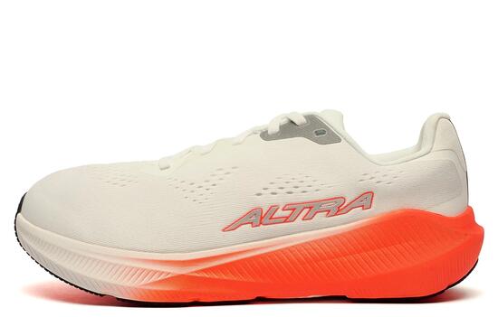 Zapatillas de running para hombre Altra Experience Flow ST