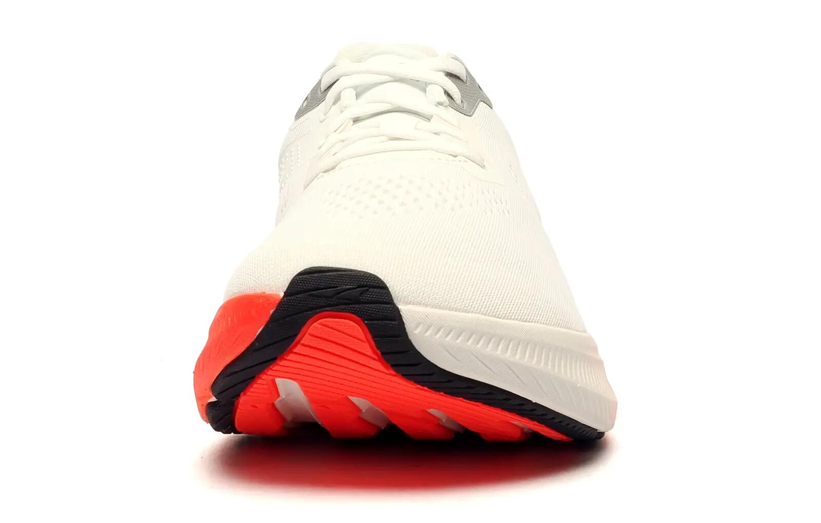 Férfi futócipő Altra Experience Flow ST 5/7