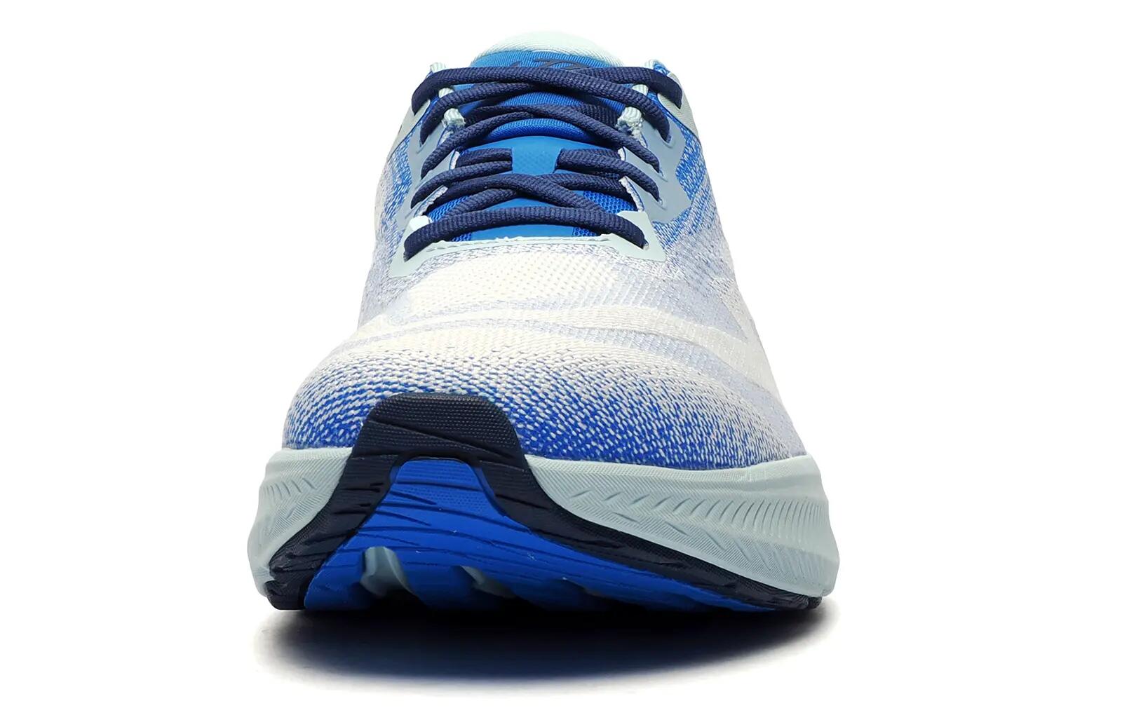 Zapatillas de running para hombre Altra Experience Flow 3 5/7