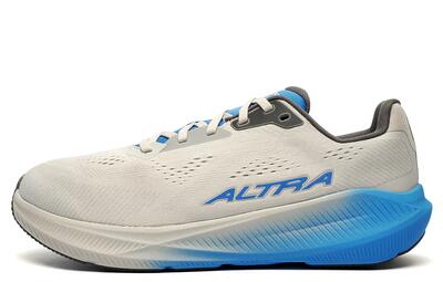 Altra experience flow st hardloopschoenen voor heren