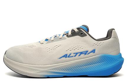 Zapatillas de running para hombre Altra Experience Flow ST