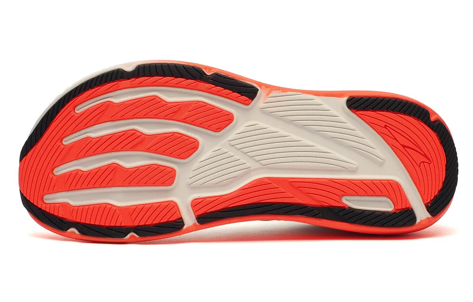 Férfi futócipő Altra Experience Flow ST 4/7