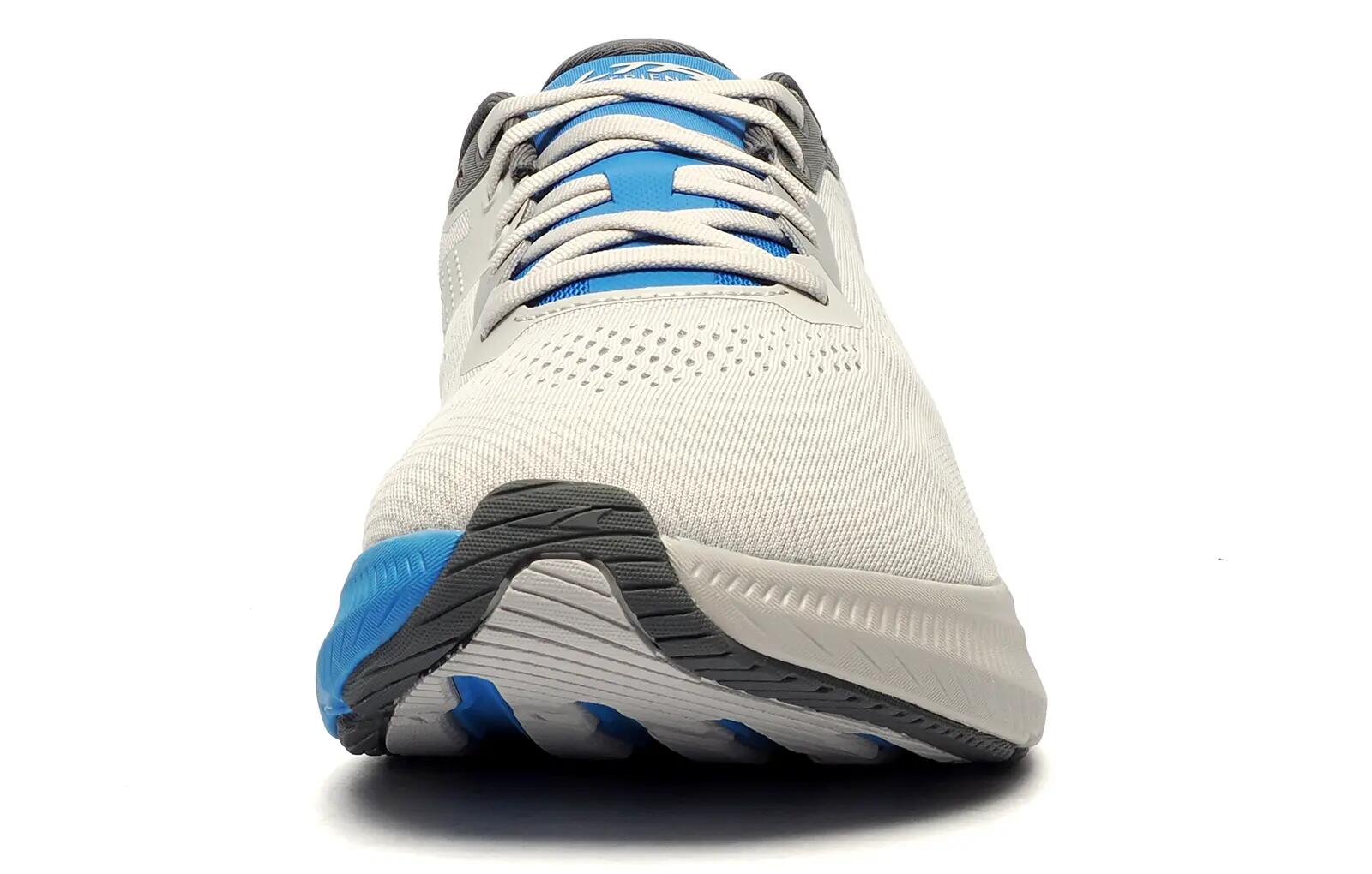 Sapatilhas de corrida masculinas Altra Experience Flow ST 5/7
