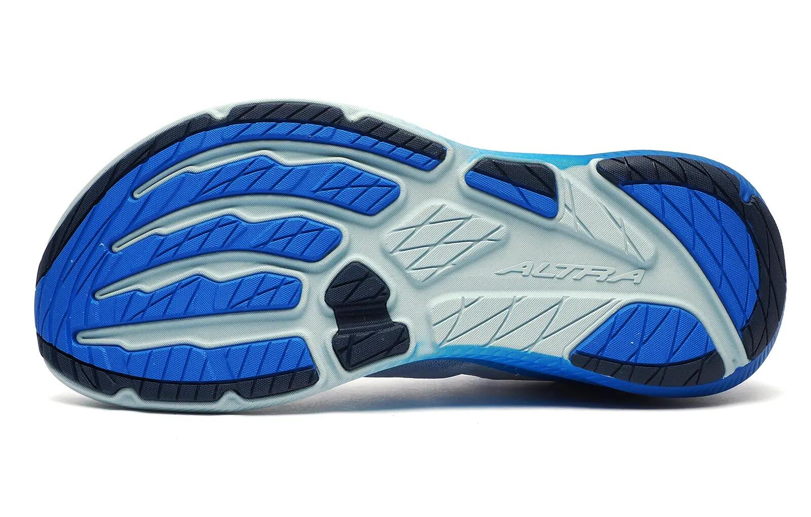 Zapatillas de running para hombre Altra Experience Flow 3 4/7