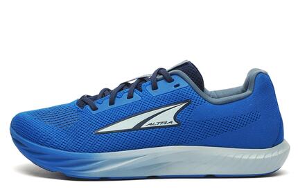 Chaussures de running homme Altra Escalante 4