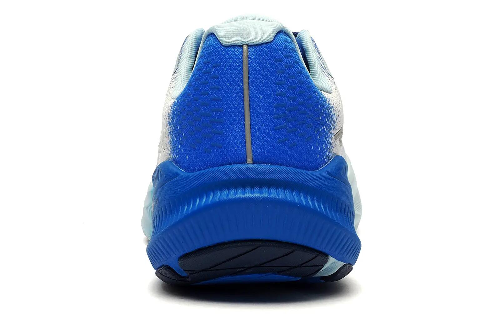 Zapatillas de running para hombre Altra Experience Flow 3 3/7