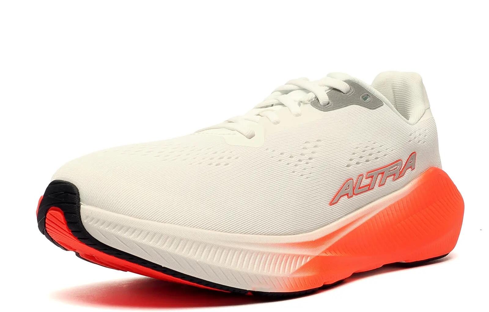 Férfi futócipő Altra Experience Flow ST 2/7
