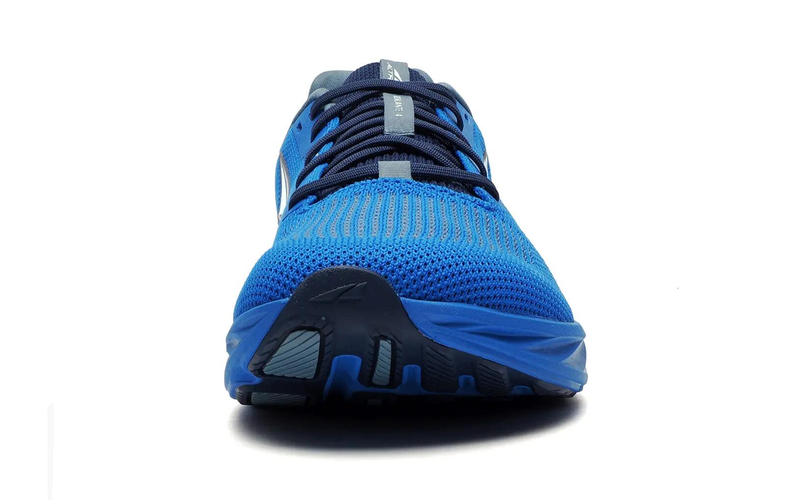 Sapatilhas de corrida para homem Altra Escalante 4 5/7