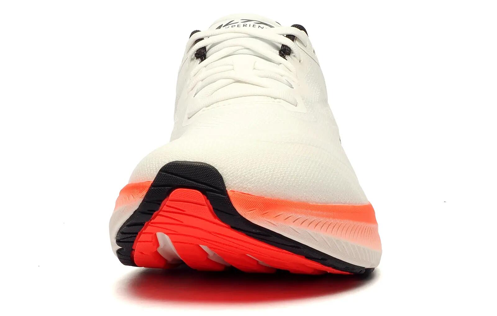 Zapatilla para Running para HOMBRE ALTRA M EXPERIENCE FLOW 3 5/7