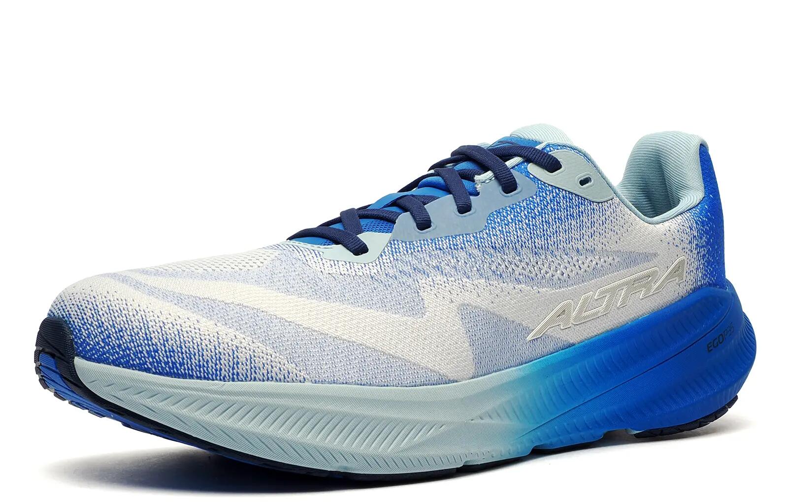 Zapatillas de running para hombre Altra Experience Flow 3 2/7