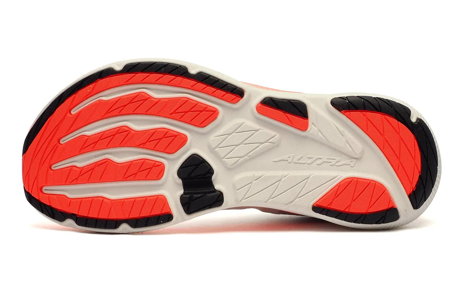 Zapatilla para Running para HOMBRE ALTRA M EXPERIENCE FLOW 3 4/7