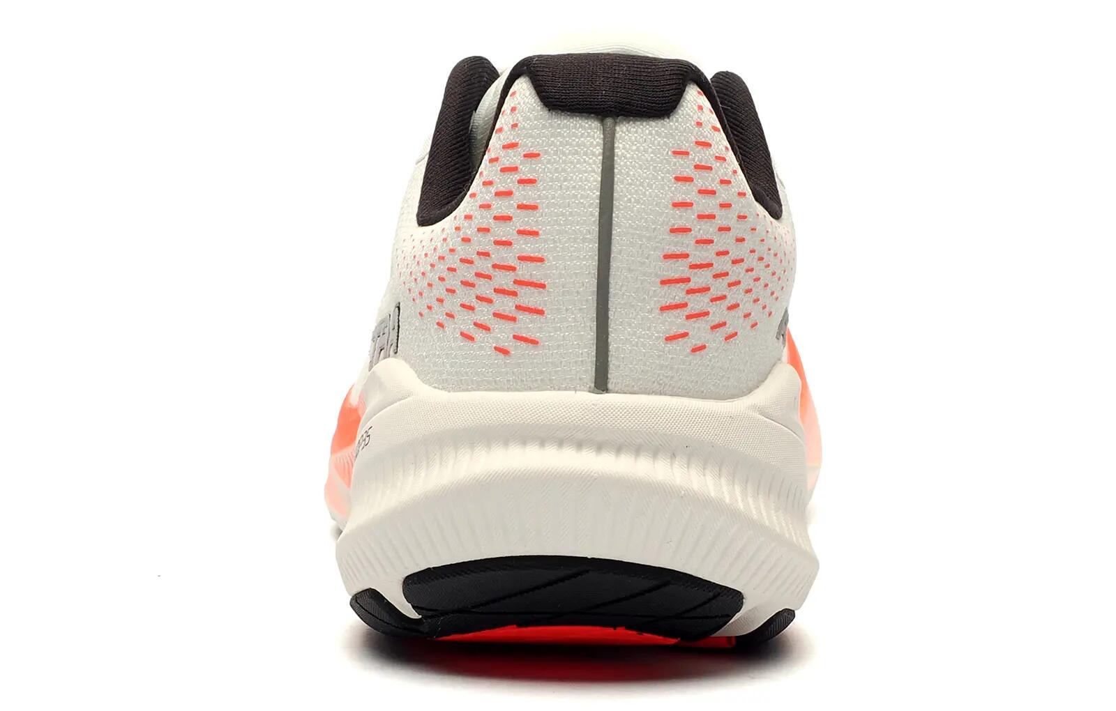 Zapatilla para Running para HOMBRE ALTRA M EXPERIENCE FLOW 3 3/7