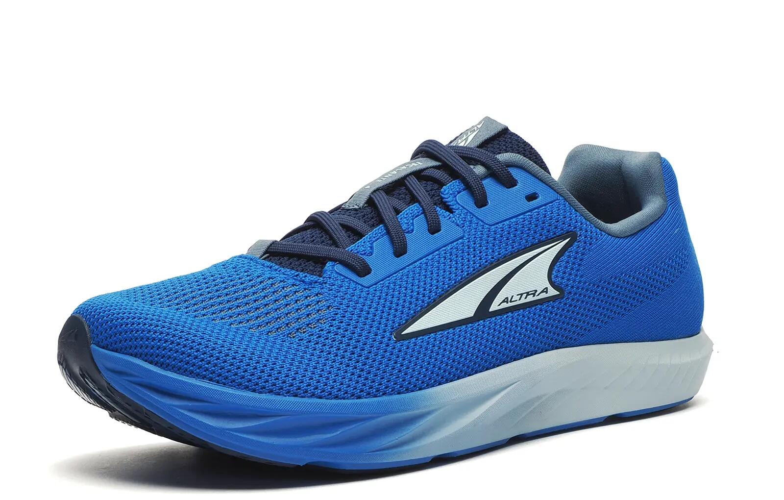 Sapatilhas de corrida para homem Altra Escalante 4 2/7