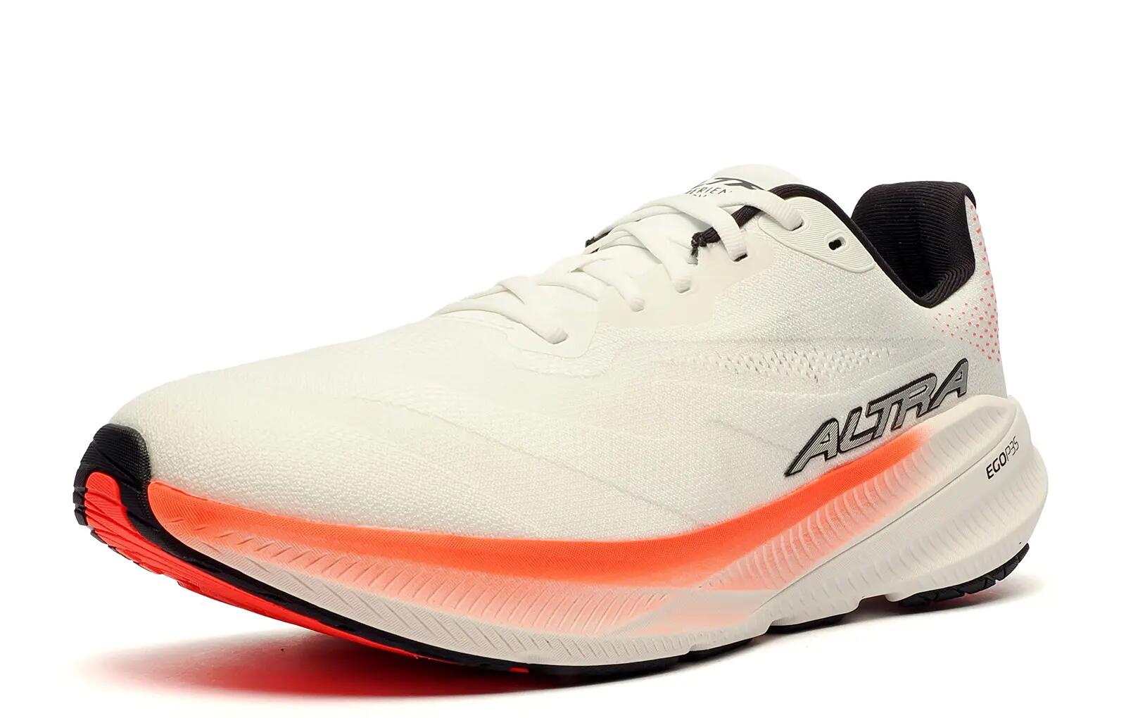 Zapatilla para Running para HOMBRE ALTRA M EXPERIENCE FLOW 3 2/7
