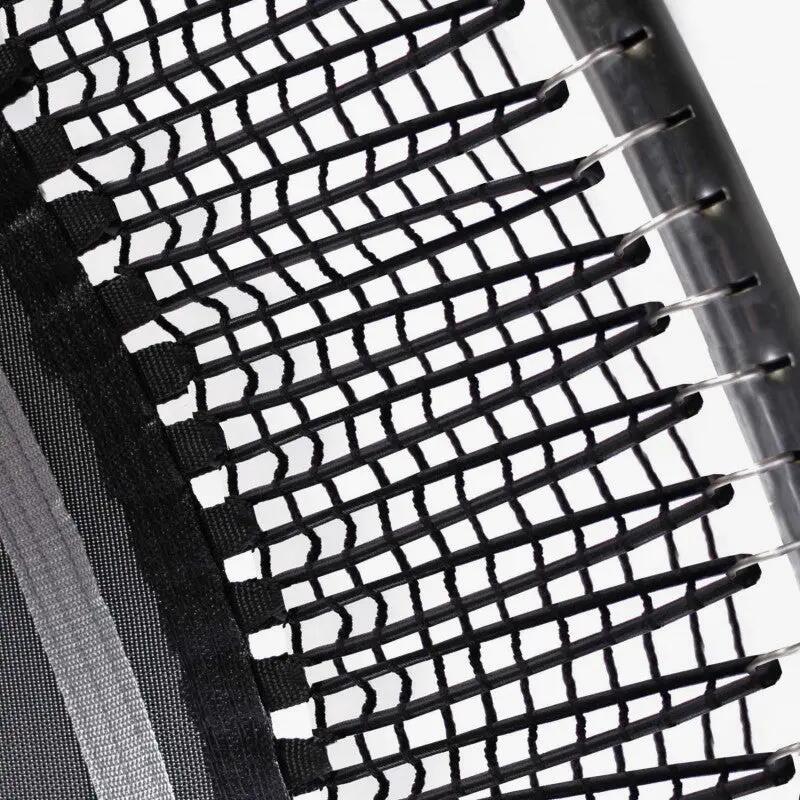 Trampoline Springcare 244cm - Cornilleau