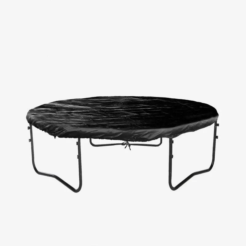 Trampoline Springcare 244cm - Cornilleau