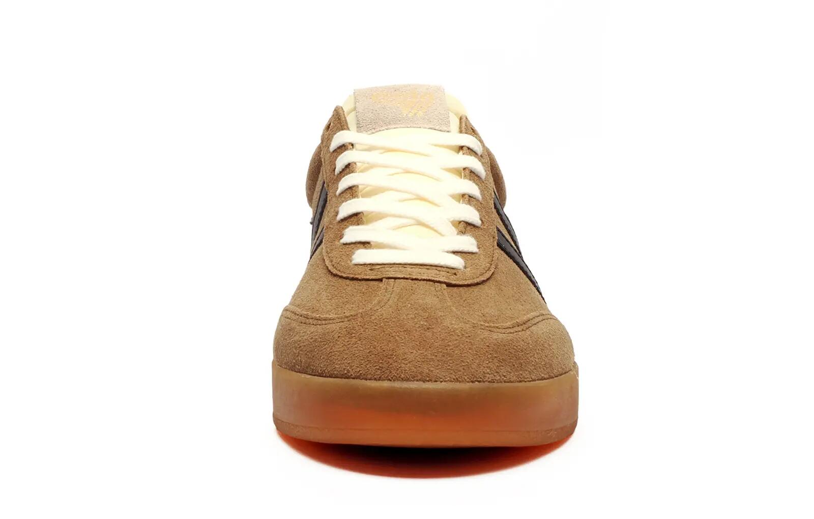 Zapatillas Gola Cyclone 5/5