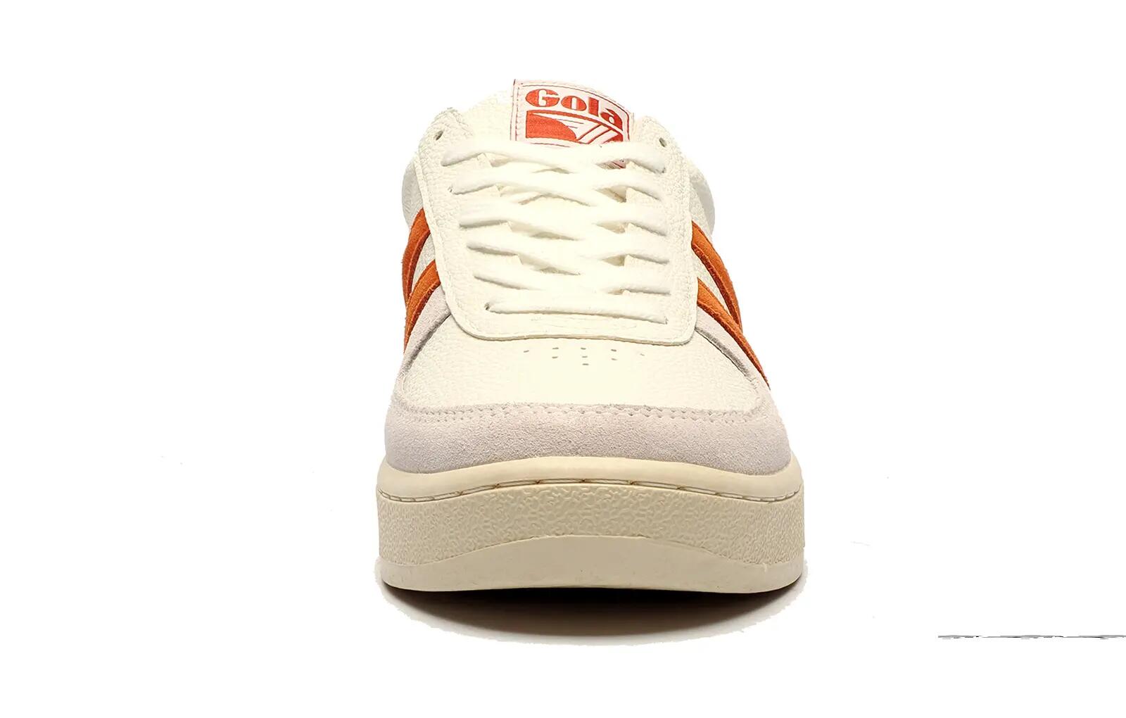 Scarpe da basket Gola Grandslam Trident 5/5
