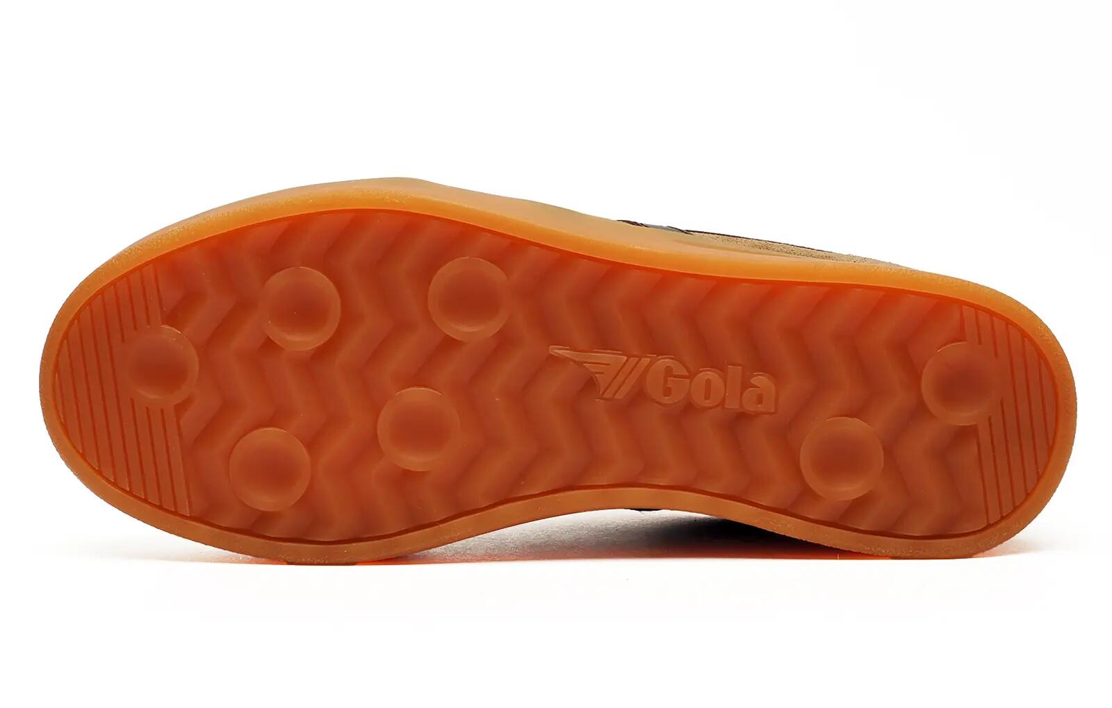 Zapatillas Gola Cyclone 4/5