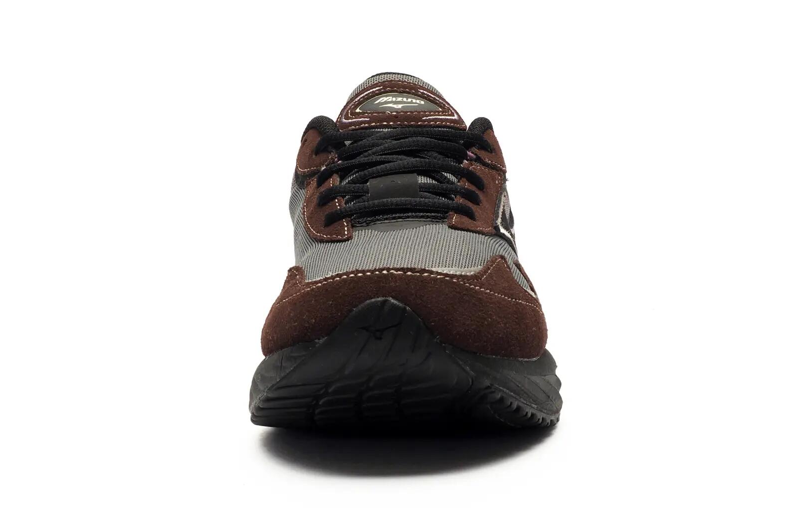 Buty męskie Mizuno Wave Rider β quiet 5/5