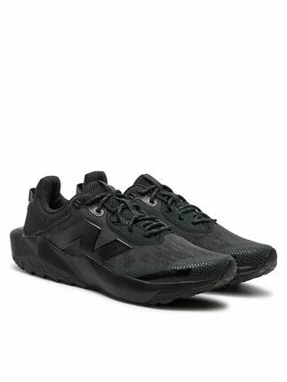 Zapatilla para Trail Running para MUJER NEW BALANCE WTNTRGB6