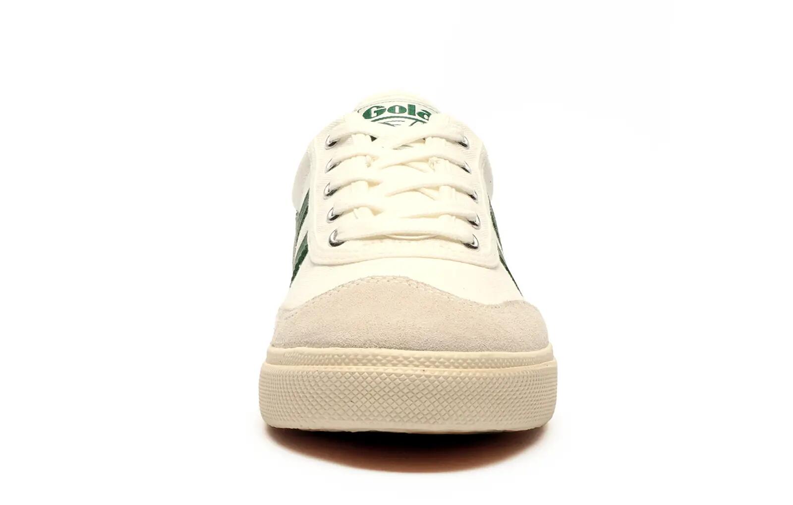 Binnenschoenen Gola 5/5