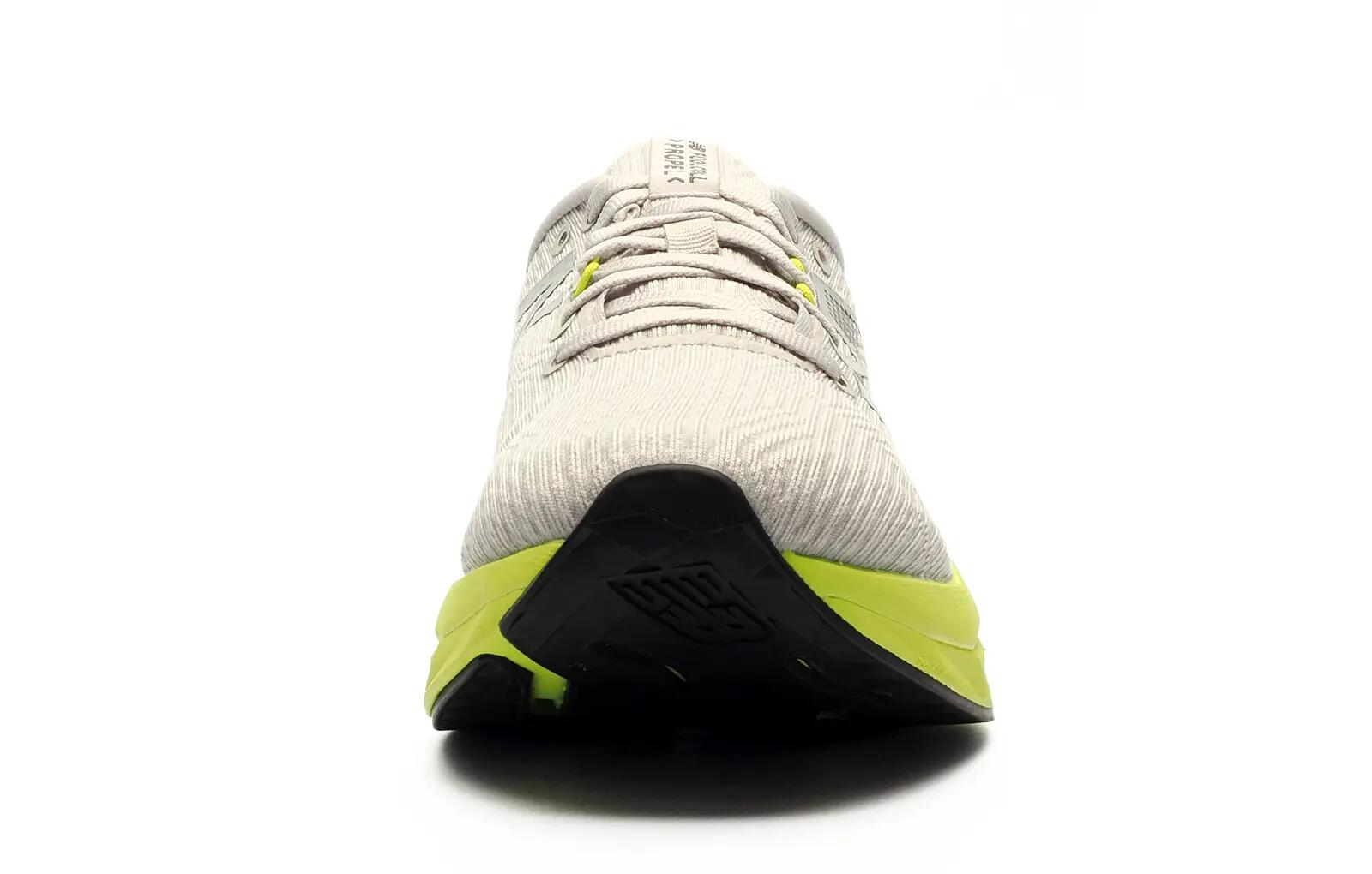 Zapatilla de correr New Balance M Propel v5 para hombre 5/5