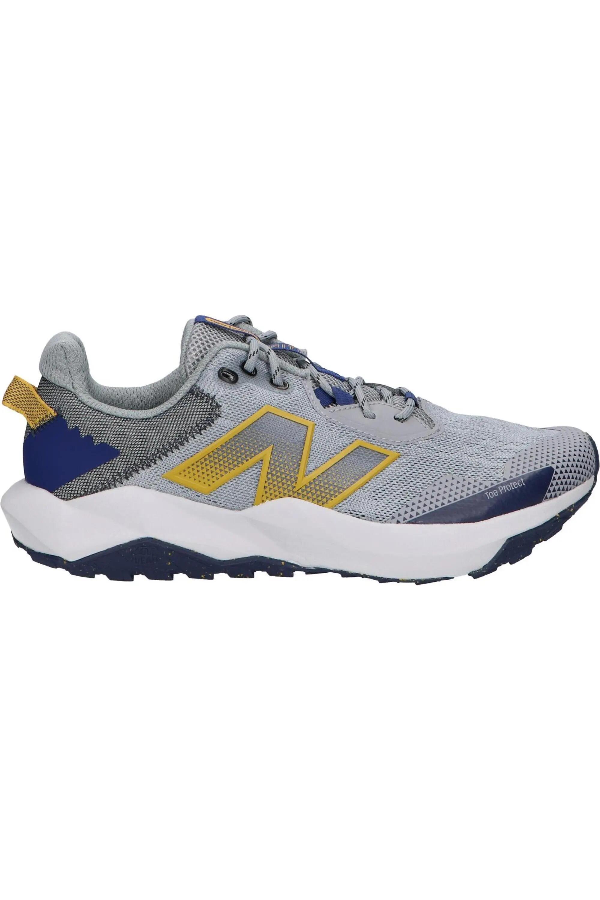 NEW BALANCE picture