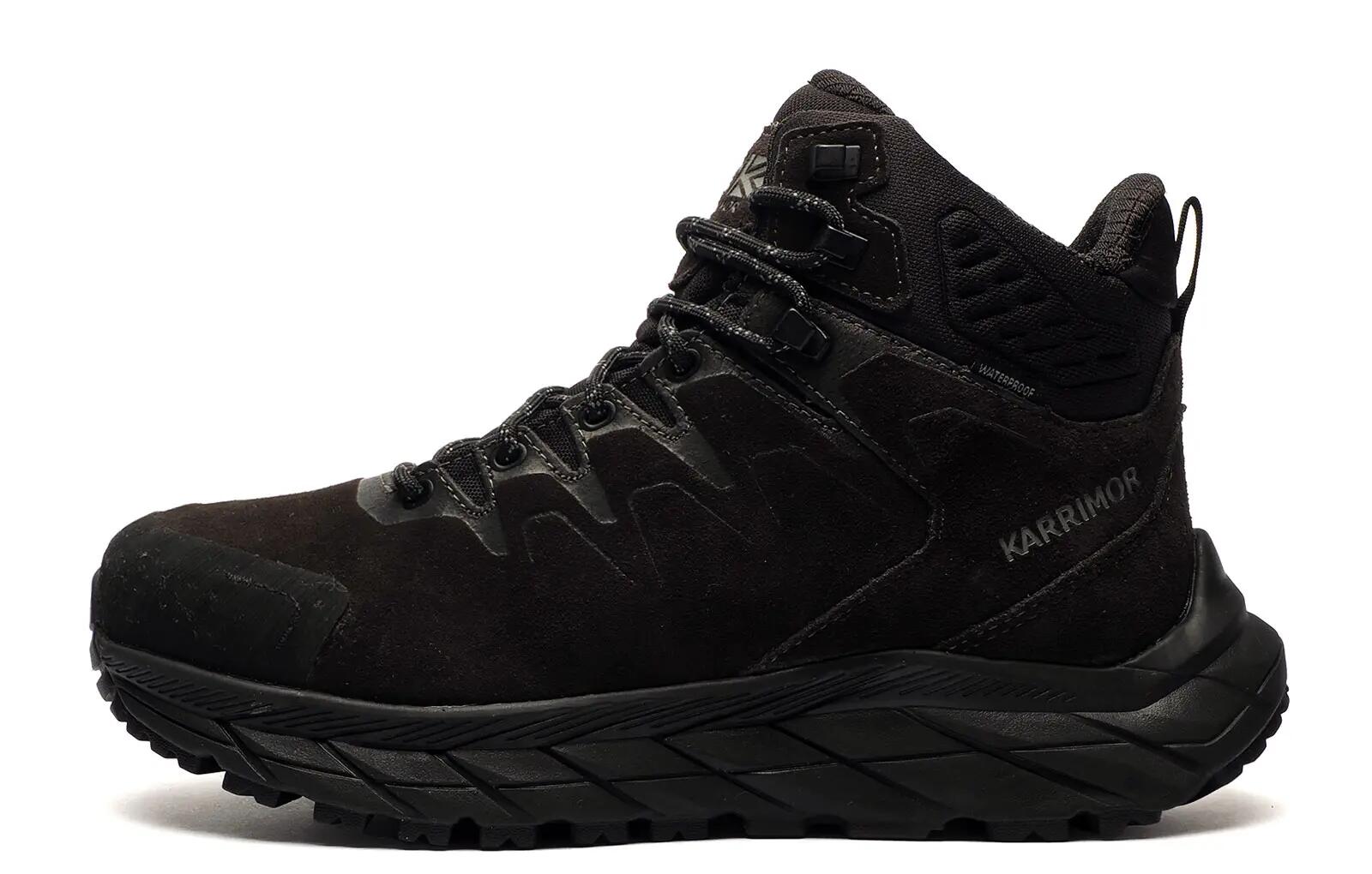 KARRIMOR picture