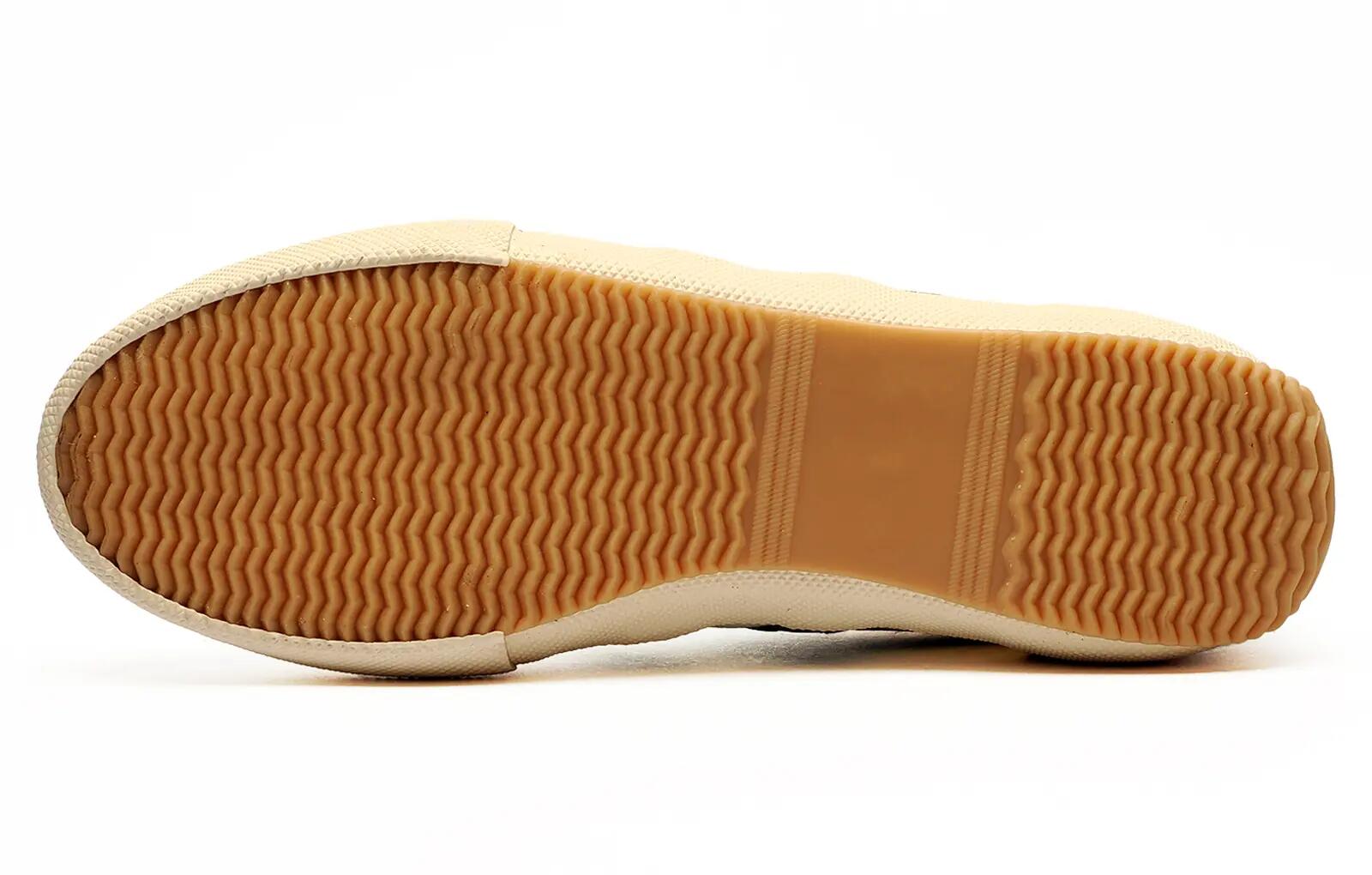 Binnenschoenen Gola 4/5