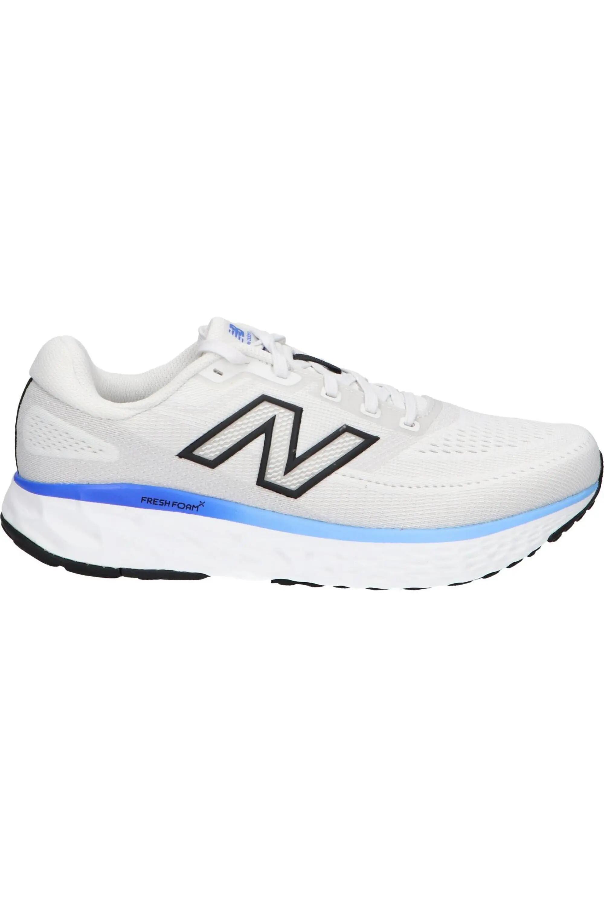 NEW BALANCE picture