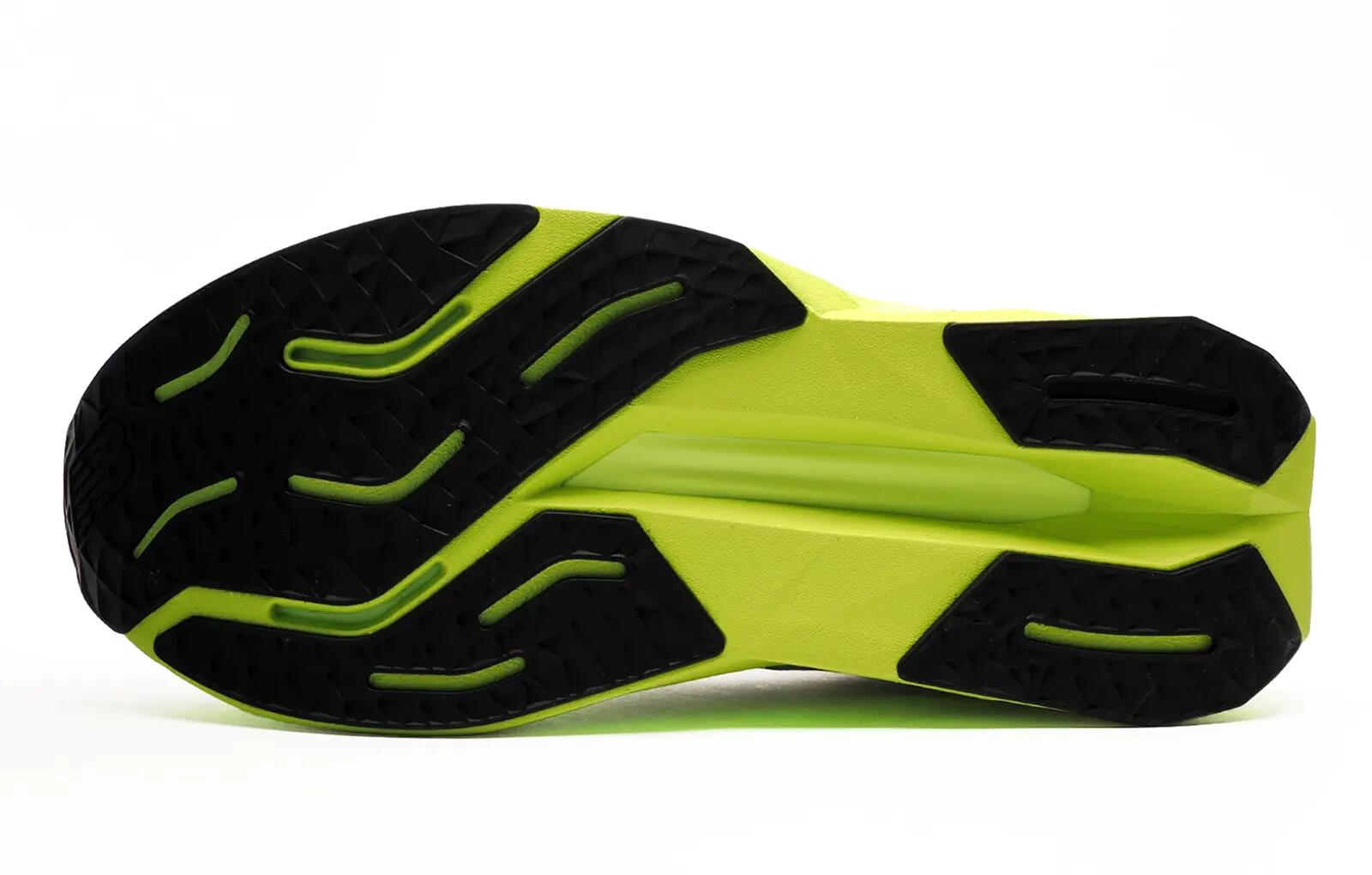 Zapatilla de running New Balance M Propel v5 – hombre 4/5
