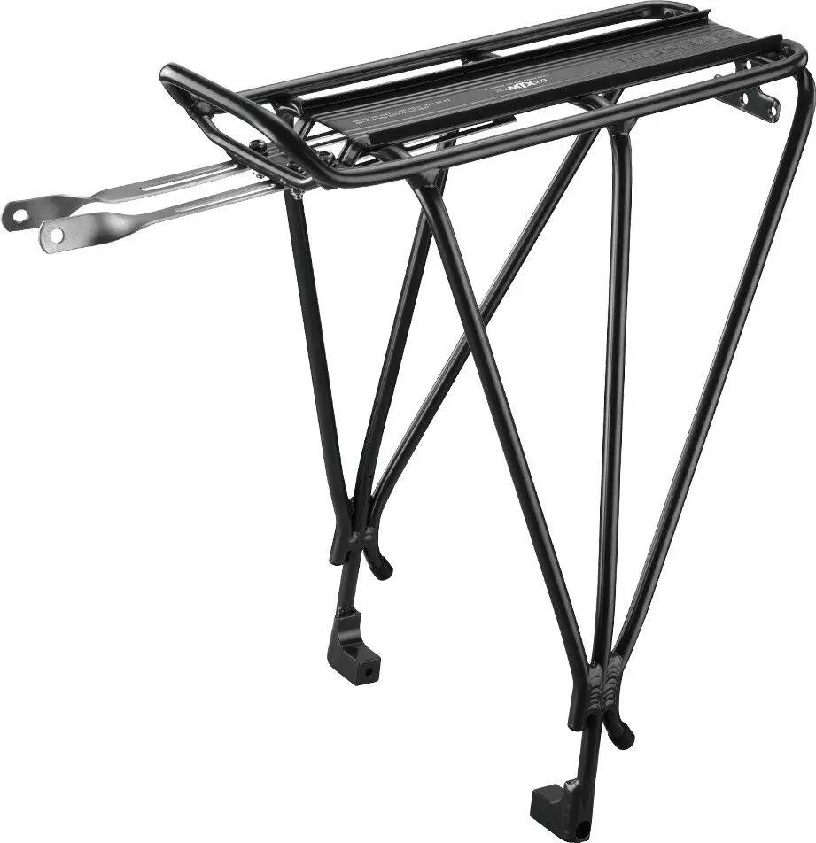 TOPEAK picture