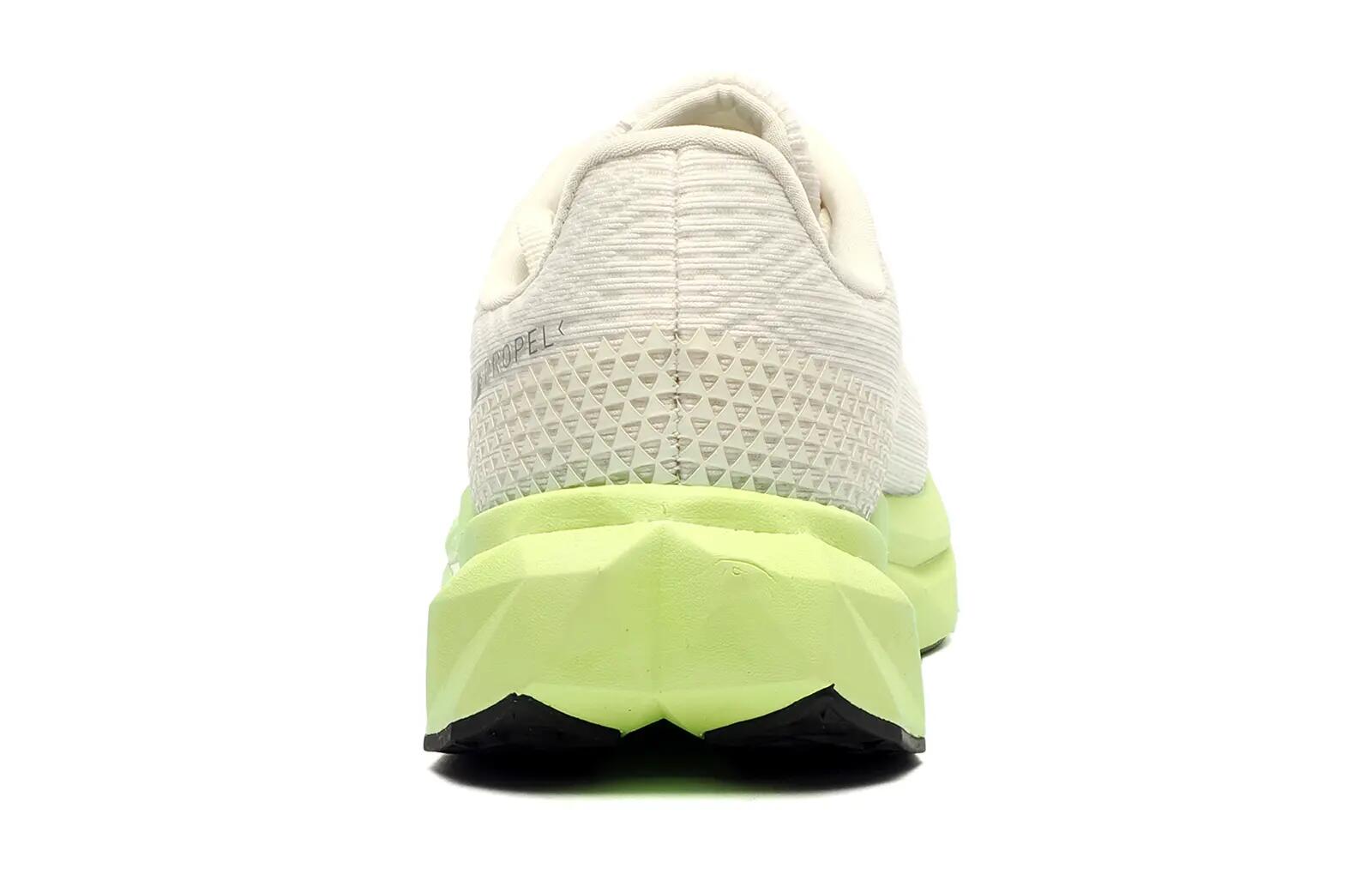 New Balance W Propel v5 – veelzijdige unisex hardloopschoen 3/5