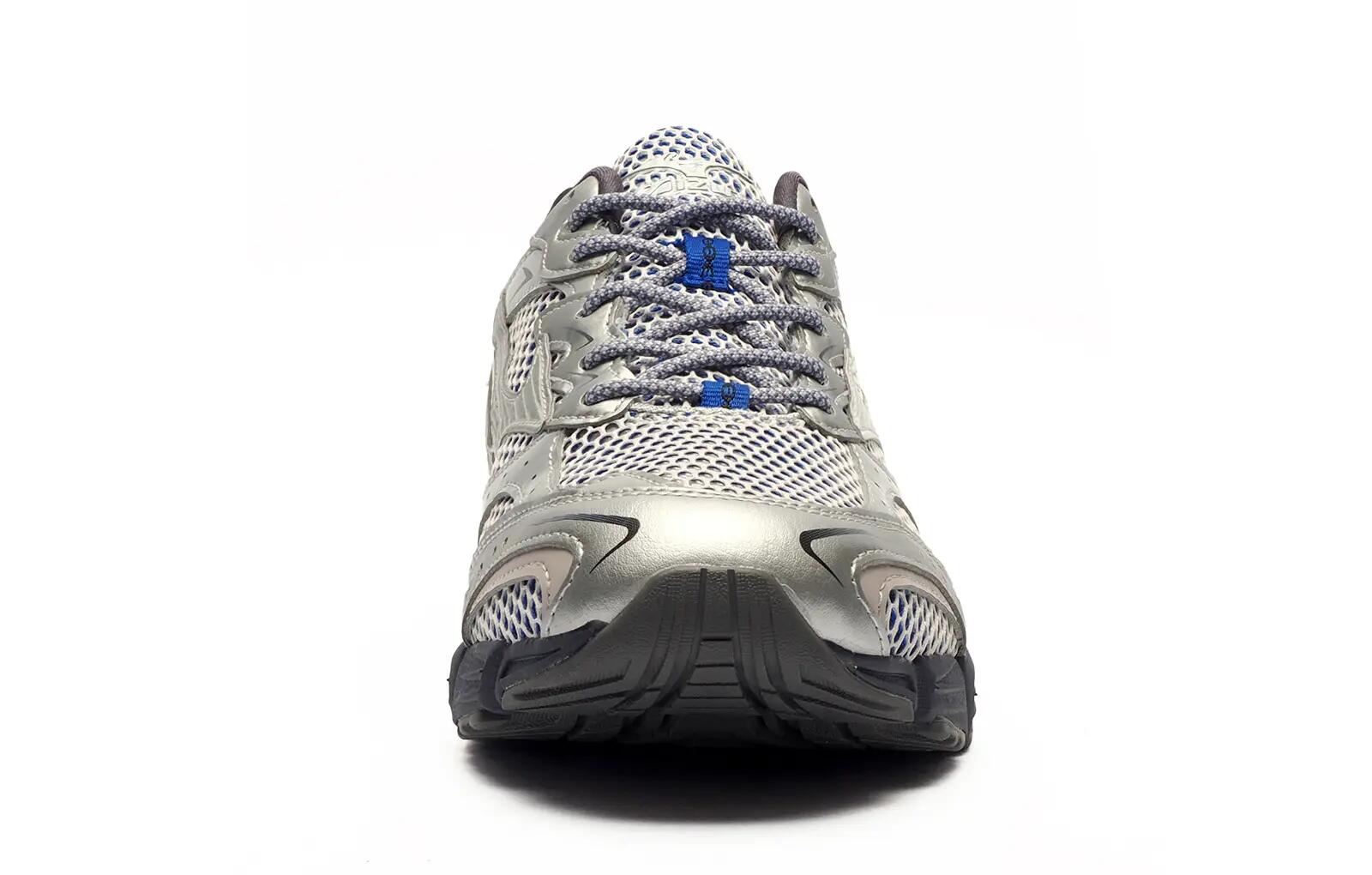 Sneakers Mizuno S.L.MXR 5/5