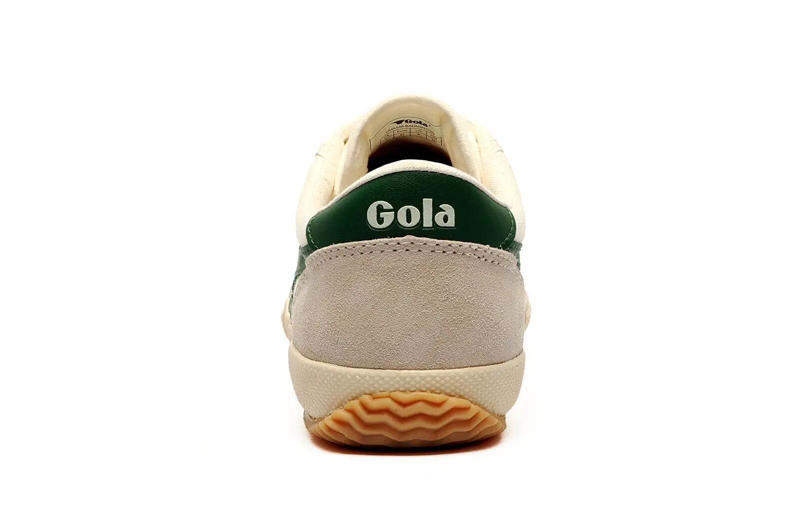 Binnenschoenen Gola 3/5