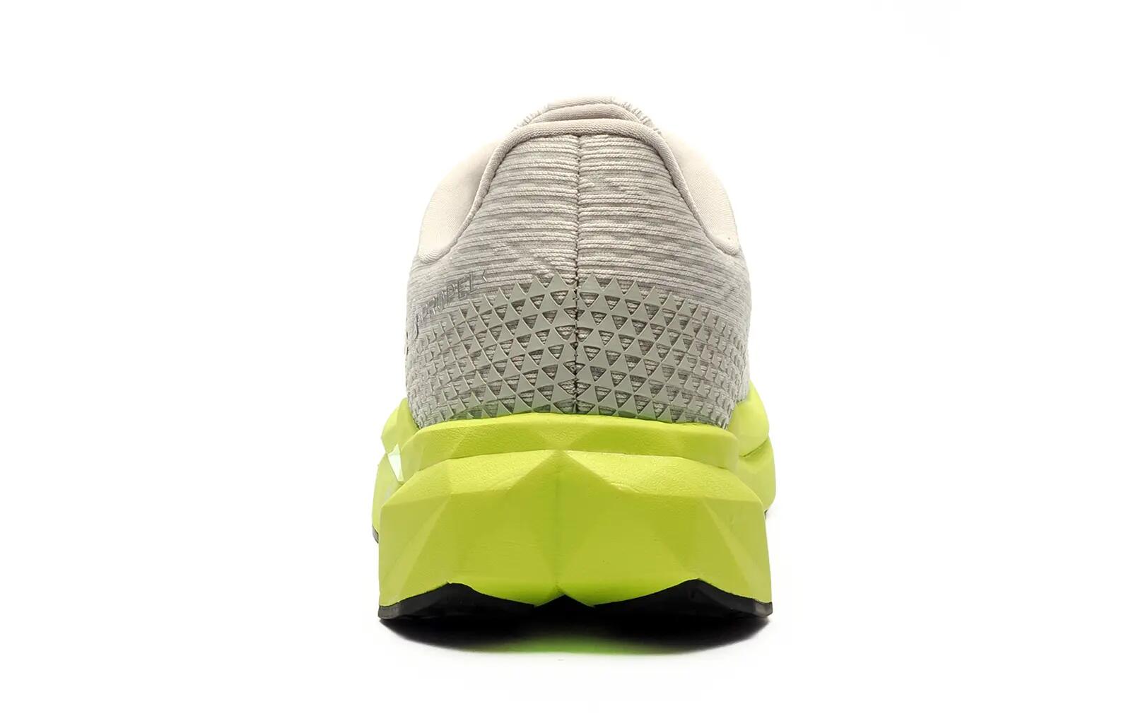 New Balance M Propel v5 hardloopschoen voor heren 3/5
