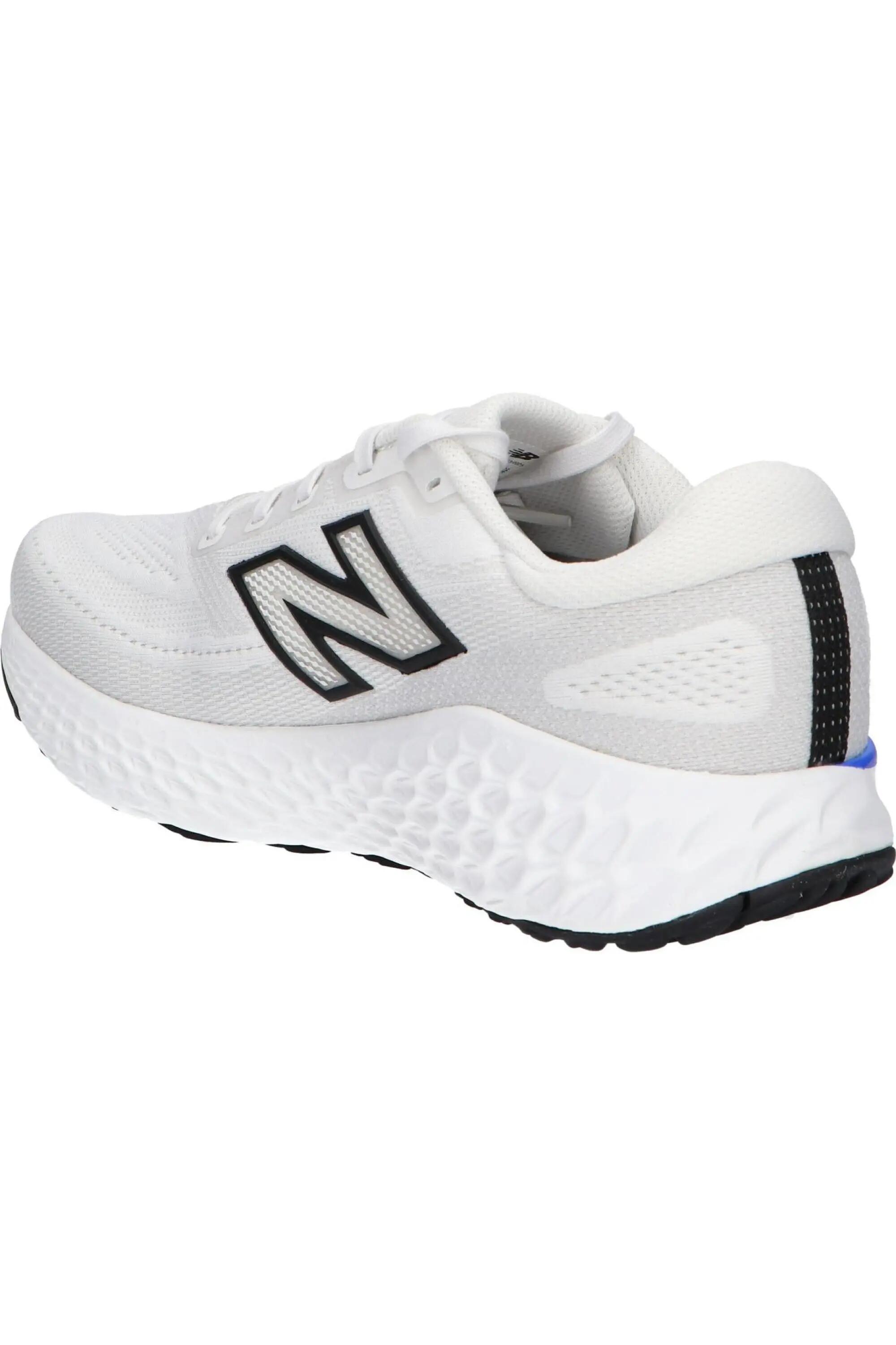ZAPATOS Y COMPLEMENTOS NEW BALANCE  DE HOMBRE MEVOZRM4 MEVOZV4 5/5