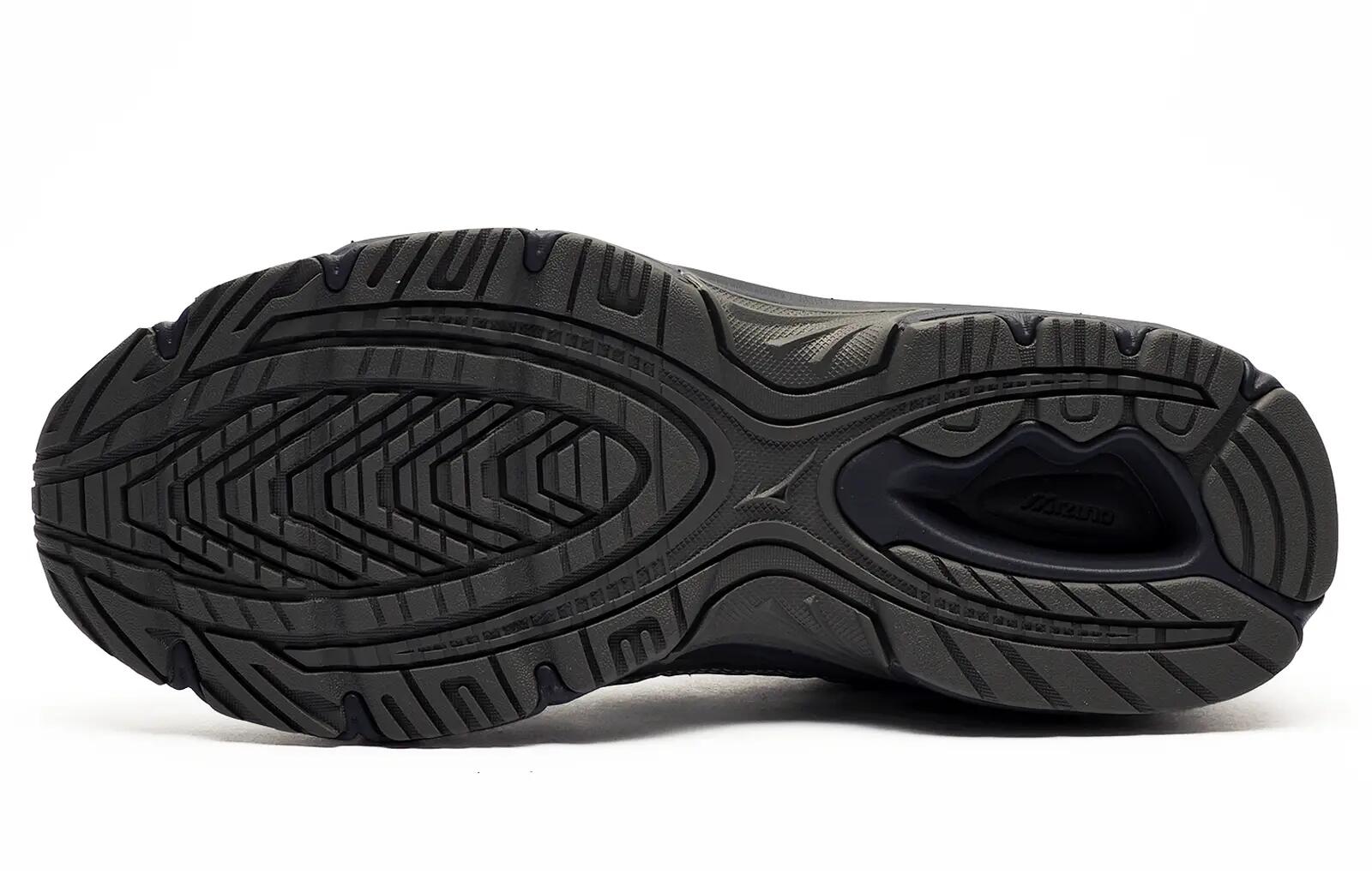 Sneakers Mizuno S.L.MXR 4/5