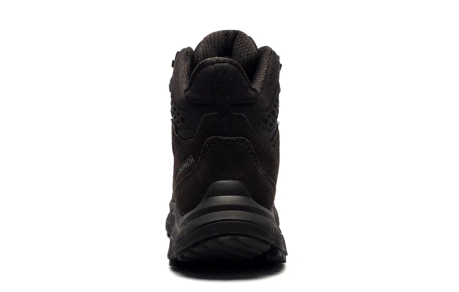 Botas de trekking para hombre Karrimor Goshawk Mid 3/7