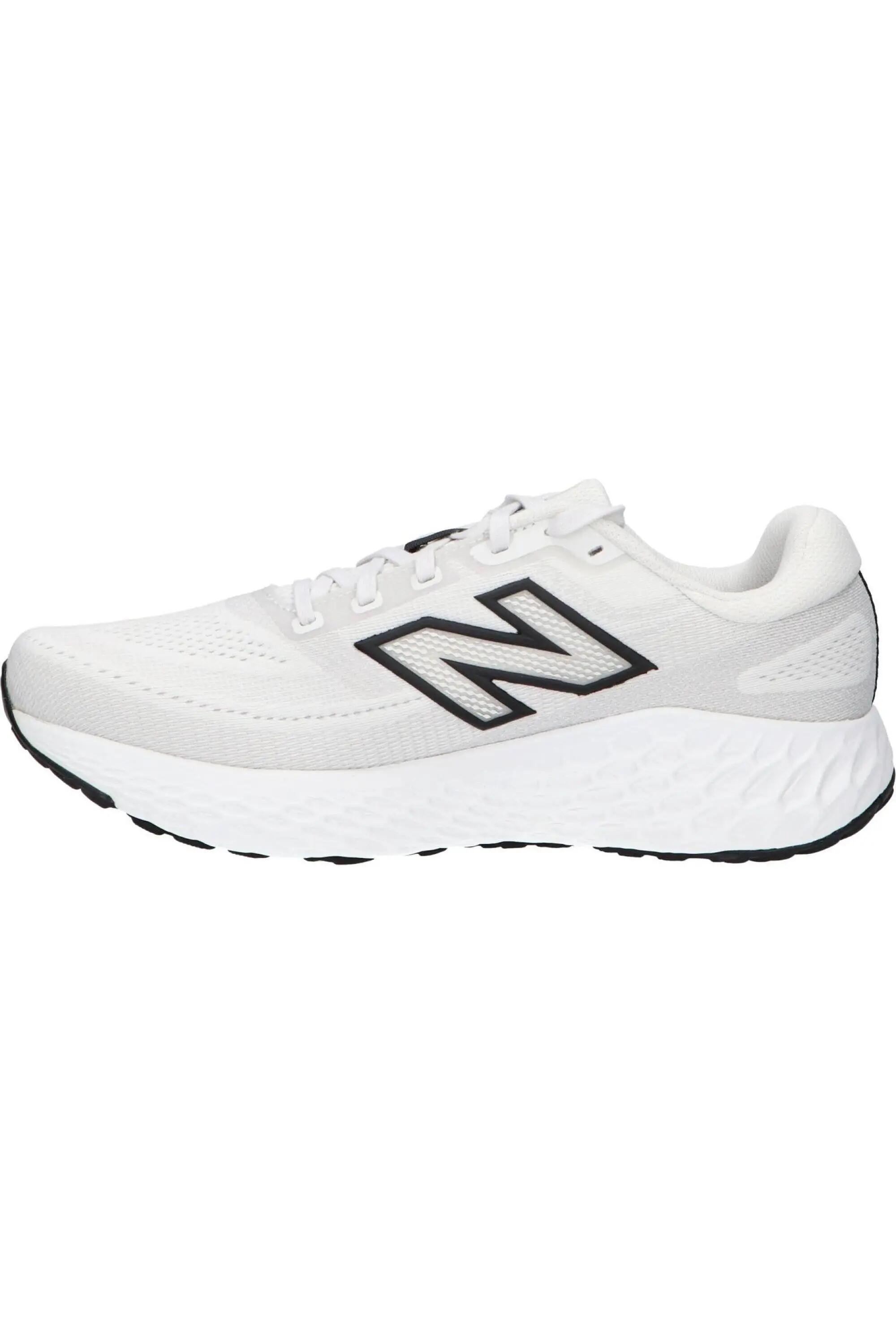 ZAPATOS Y COMPLEMENTOS NEW BALANCE  DE HOMBRE MEVOZRM4 MEVOZV4 4/5