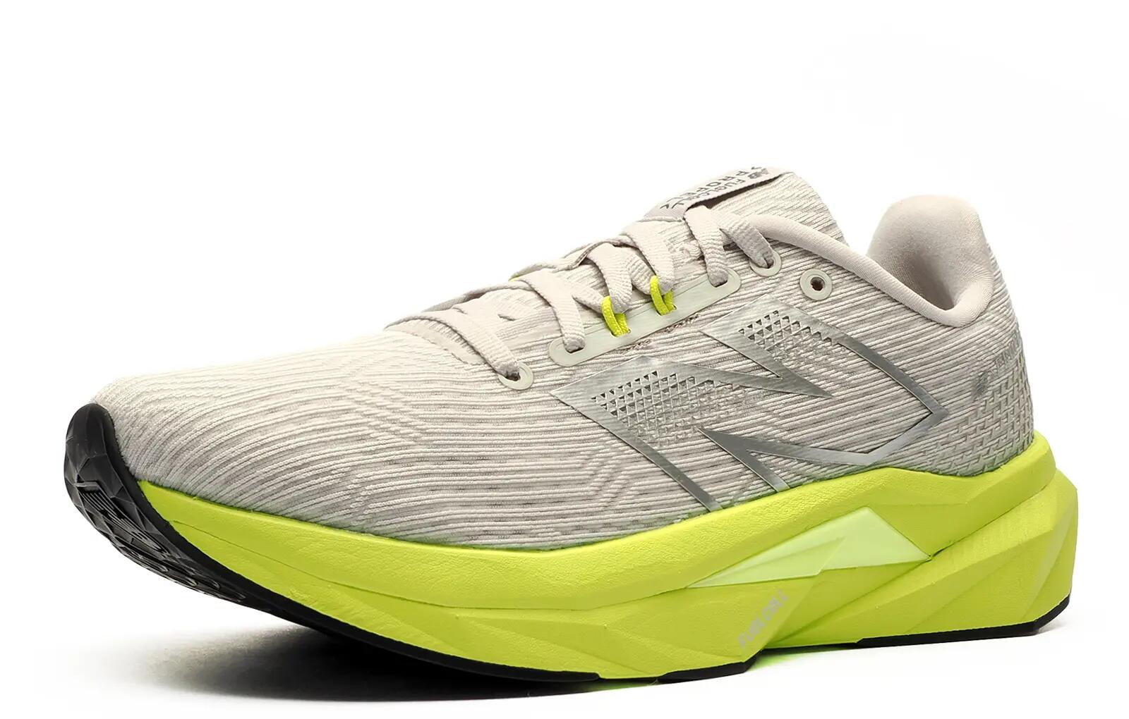 Zapatilla de running New Balance M Propel v5 – hombre 2/5