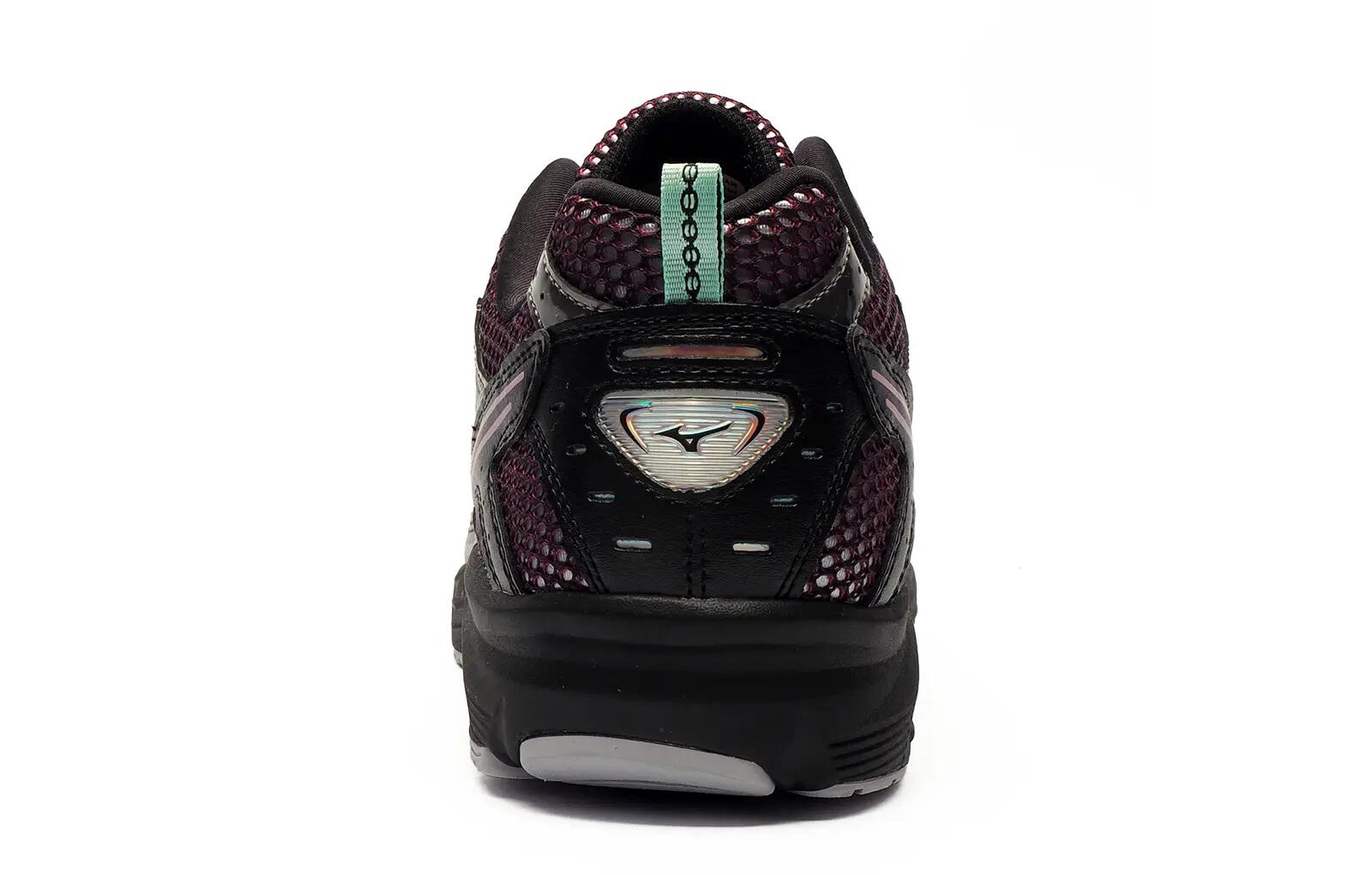 Mizuno MXR Space Light Kizuna Pack - men's sport walking shoes 3/5