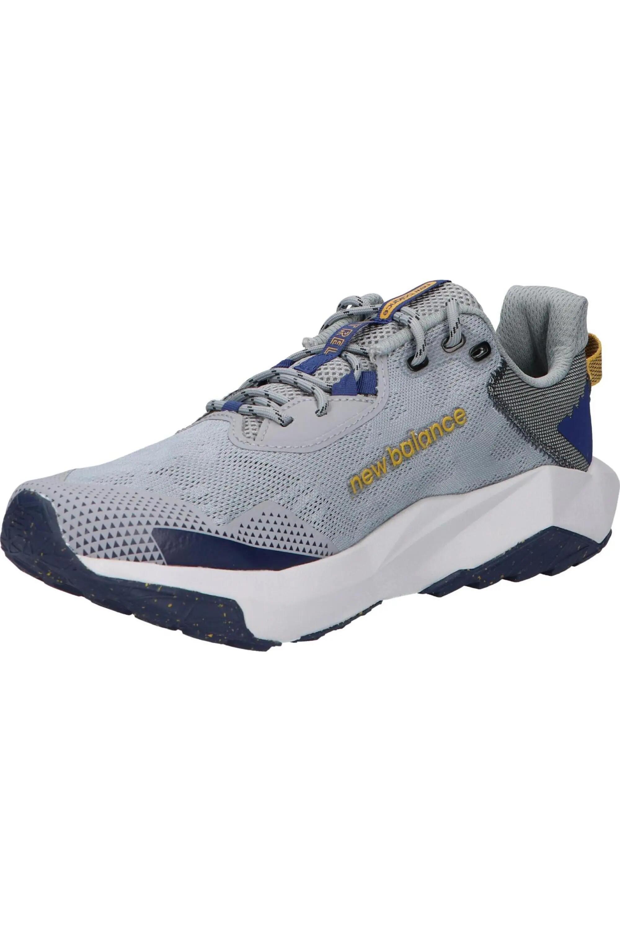 ZAPATOS Y COMPLEMENTOS NEW BALANCE  DE HOMBRE MTNTRCG6 MTNTRV6 3/5