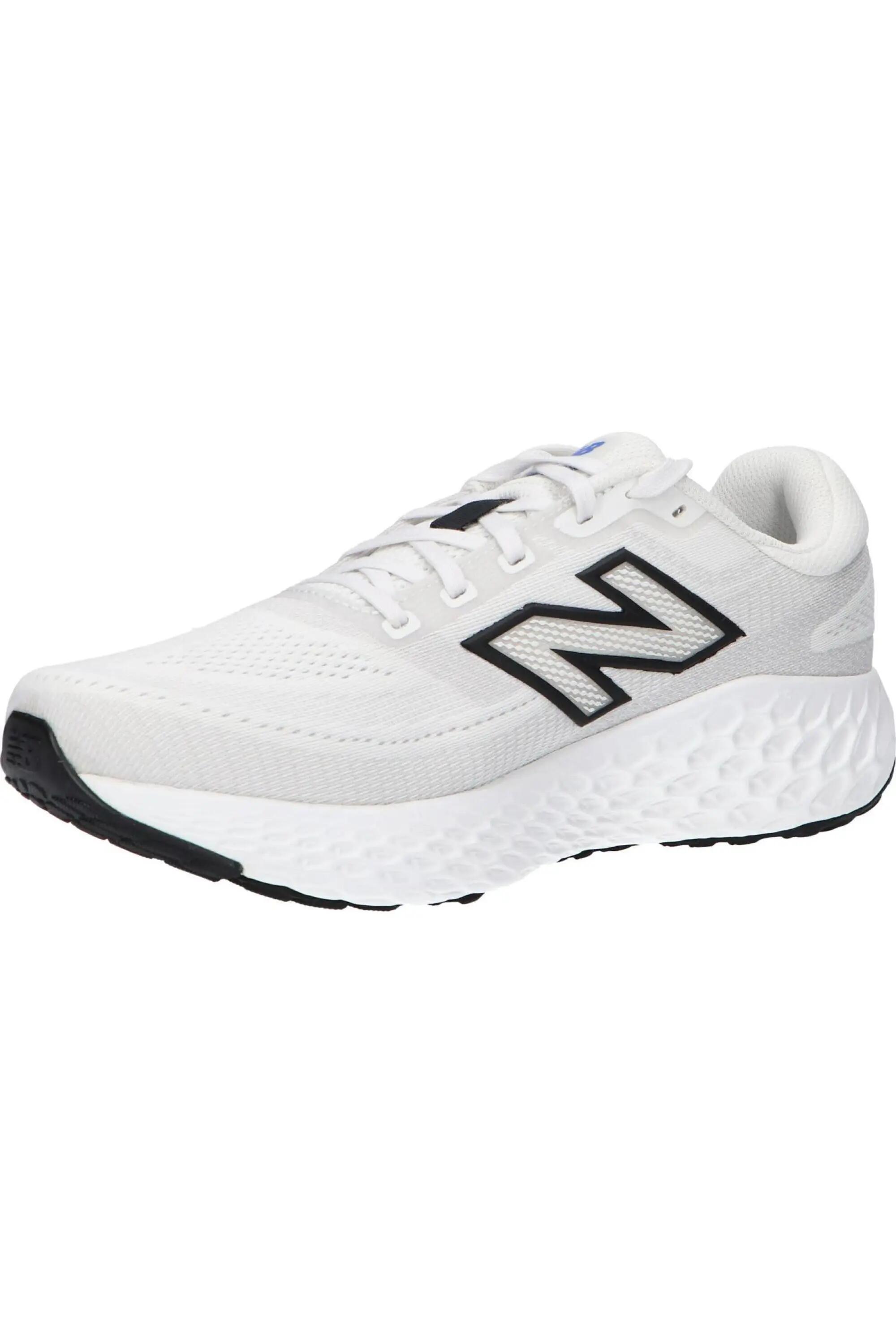 ZAPATOS Y COMPLEMENTOS NEW BALANCE  DE HOMBRE MEVOZRM4 MEVOZV4 3/5
