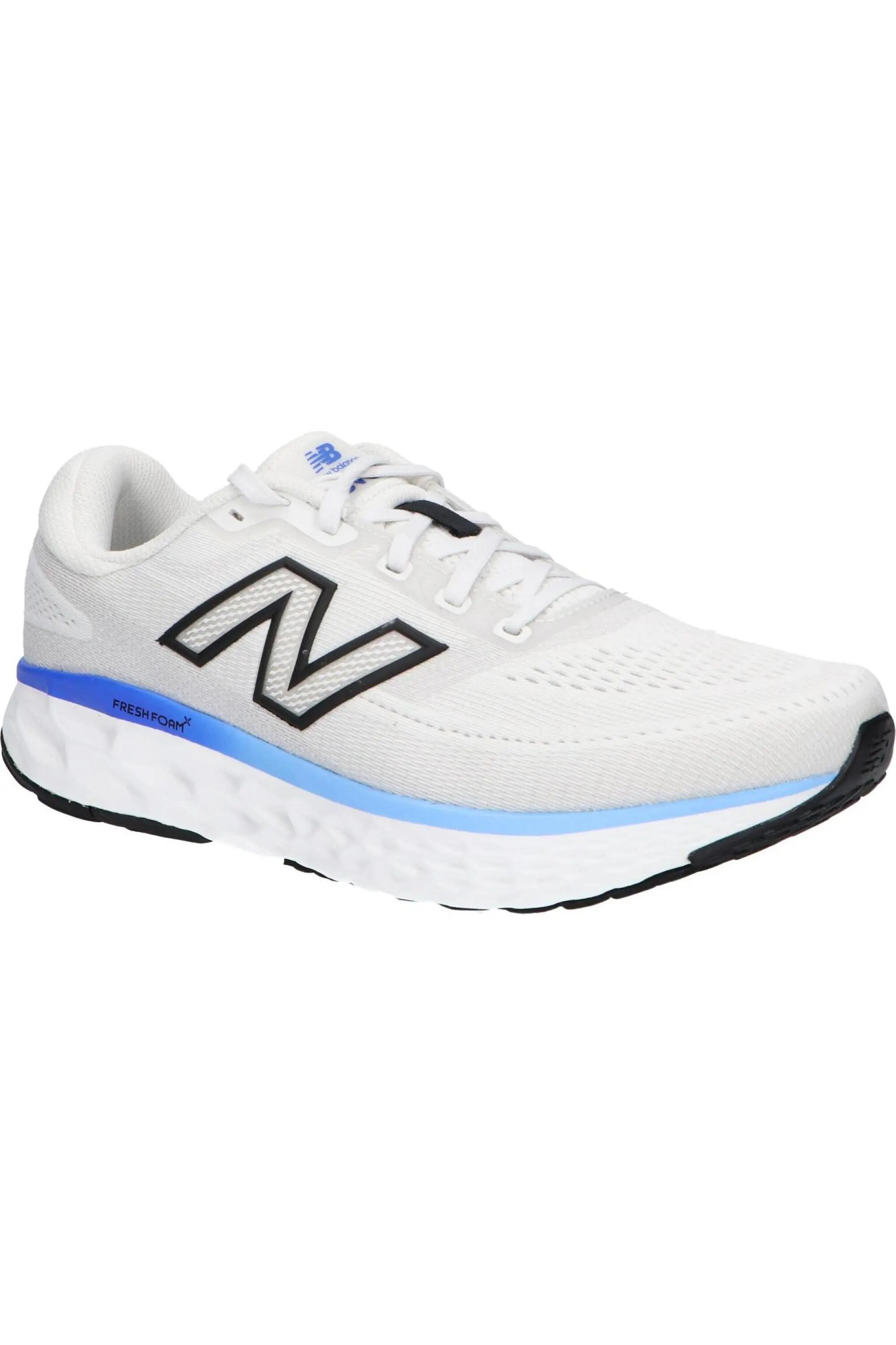 ZAPATOS Y COMPLEMENTOS NEW BALANCE  DE HOMBRE MEVOZRM4 MEVOZV4 2/5