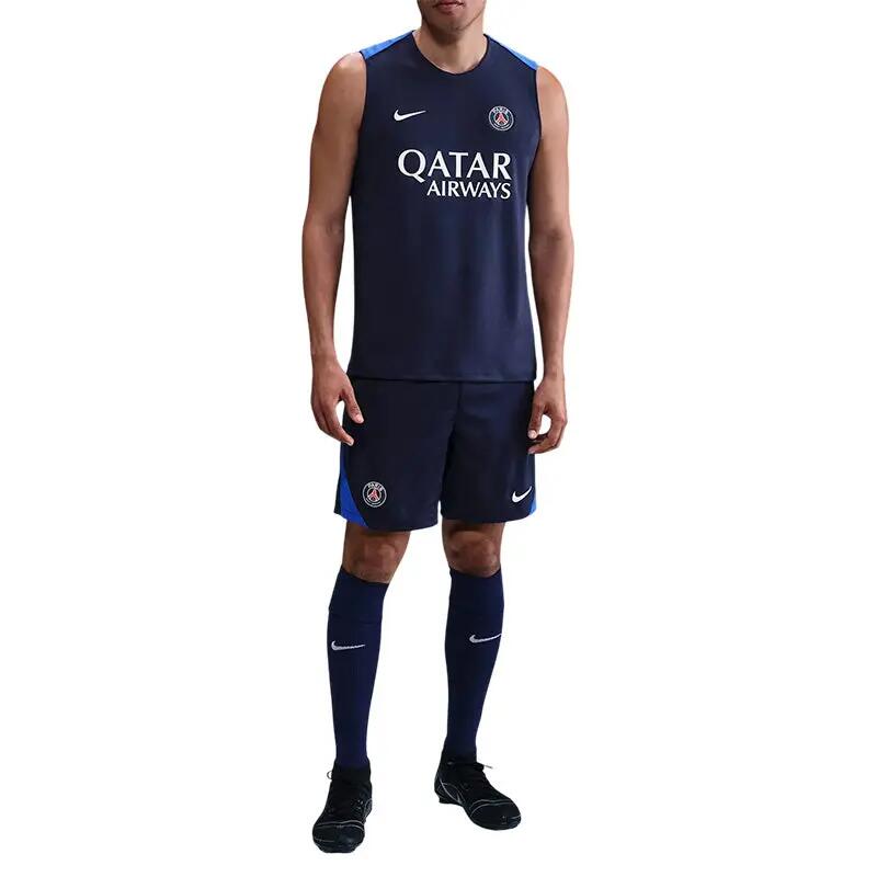 Short Nike PSG DRI-FIT STRIKE 5/5
