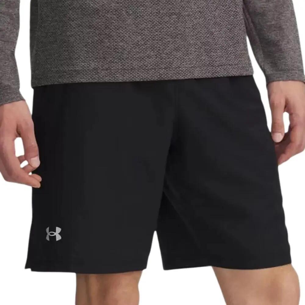 Under Armour Herren Short UA LAUNCH 9  SHORTS 6005543 2/5