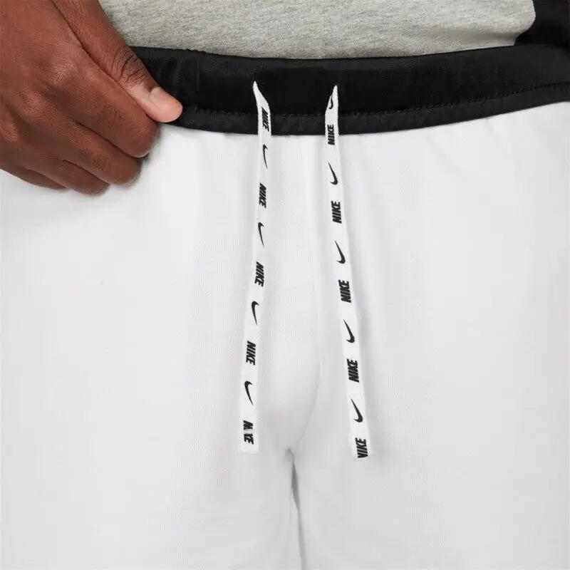 Short Nike M NSW HYBRID SHORT FT 4/5